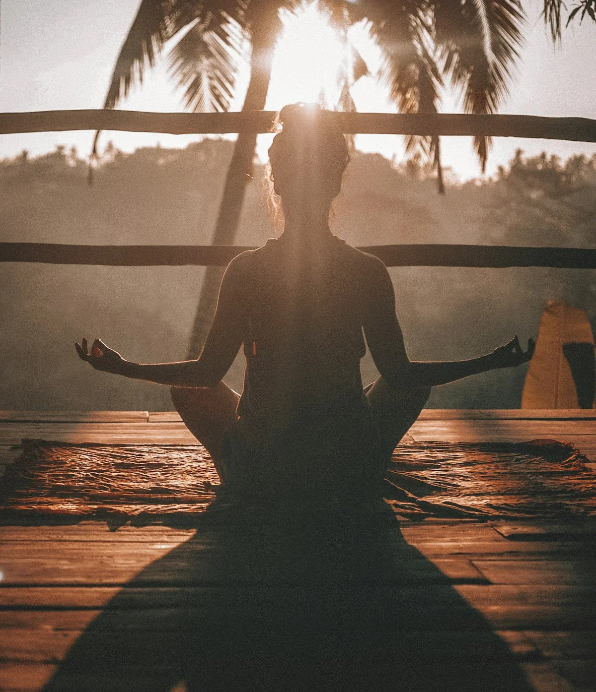 Mindfulness Nedir? Bilinçli Farkındalık ve 2 Büyük Yanılgı