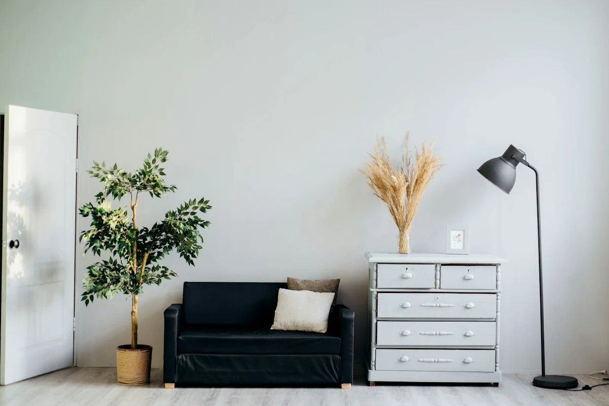 Dijital Minimalizm Nedir? Cal Newport Felsefesi ve 3 Prensip